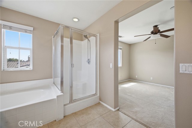 Detail Gallery Image 15 of 37 For 12540 Marco, Corona,  CA 91752 - 3 Beds | 3/1 Baths