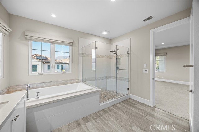 Detail Gallery Image 34 of 40 For 141 Donati, Irvine,  CA 92602 - 4 Beds | 3 Baths