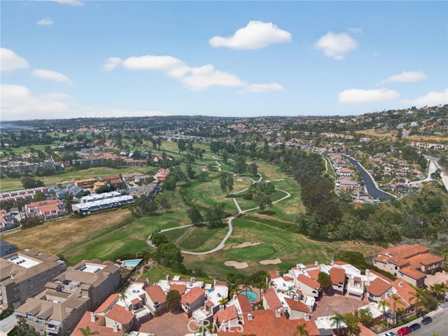 Image 52 of 60 For 7526 Jerez Court 4