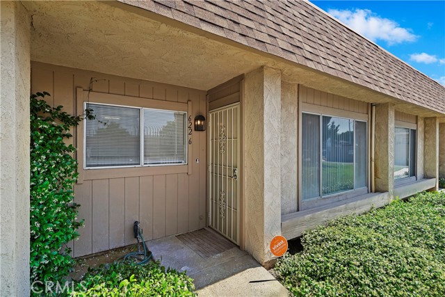 Detail Gallery Image 23 of 23 For 622 S Santa Fe #6,  Hemet,  CA 92543 - 2 Beds | 2 Baths