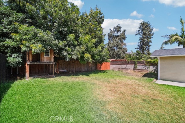 Detail Gallery Image 50 of 53 For 519 E Howard St, Pasadena,  CA 91104 - 3 Beds | 1/1 Baths