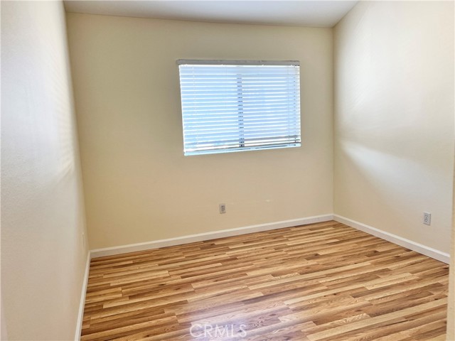Detail Gallery Image 24 of 37 For 13946 Sandy Way 26a,  Garden Grove,  CA 92844 - 3 Beds | 2/1 Baths