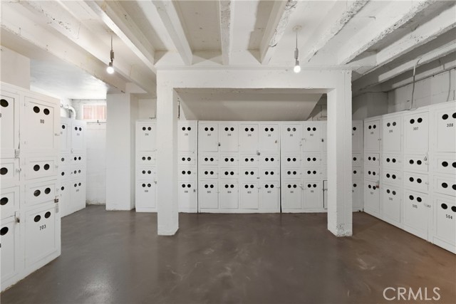 Detail Gallery Image 27 of 39 For 1030 E Ocean Bld #509,  Long Beach,  CA 90802 - 0 Beds | 1 Baths