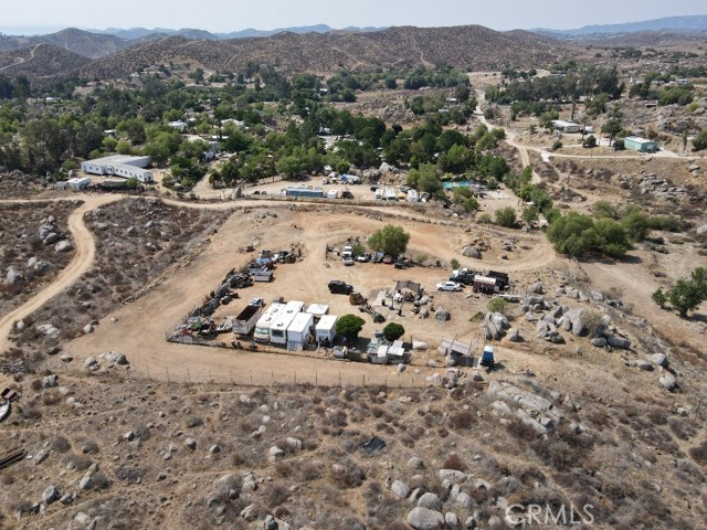22100 John Street, Perris CA: https://media.crmls.org/medias/f51cb81b-fd87-495b-b666-2bb2e22d6c71.jpg