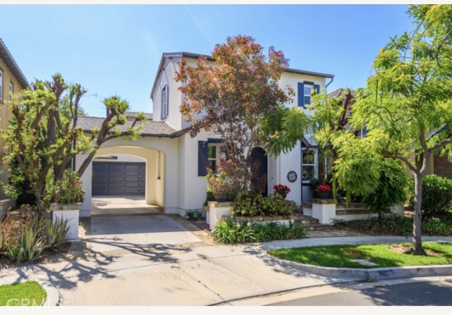 6 Ingleside, Irvine, CA, 92620 6 Ingleside, Irvine, CA, 92620
