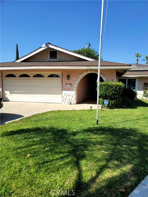 Detail Gallery Image 15 of 16 For 41940 Stonecliff Way, Hemet,  CA 92544 - 3 Beds | 2 Baths