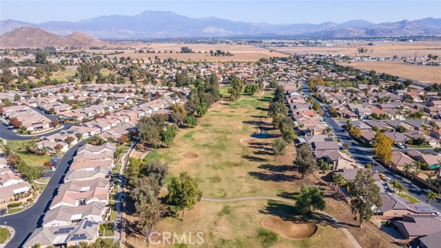 Detail Gallery Image 32 of 32 For 239 Eagle Ln, Hemet,  CA 92545 - 2 Beds | 2 Baths