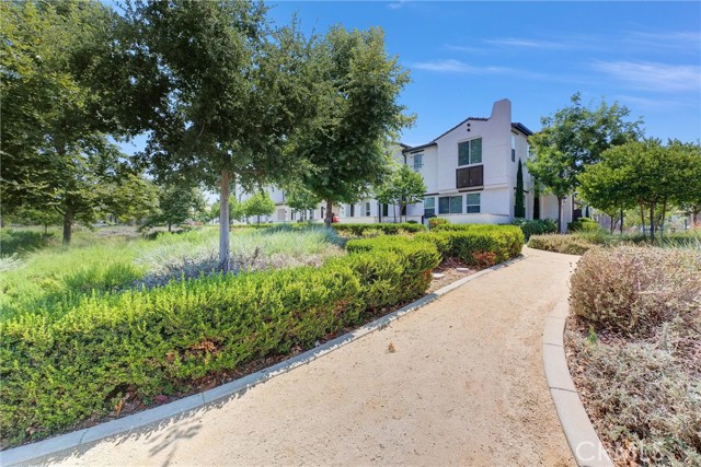 Detail Gallery Image 21 of 33 For 30362 Skytown Way, Menifee,  CA 92584 - 2 Beds | 2/1 Baths