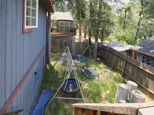 15595 34th Avenue, Clearlake CA: https://media.crmls.org/medias/f51d3238-9ba0-4564-8953-d462c17b84b7.jpg