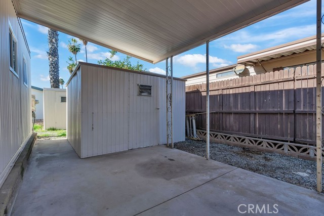 Detail Gallery Image 10 of 24 For 841 S Lyon, Hemet,  CA 92543 - 2 Beds | 2 Baths