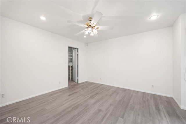 Detail Gallery Image 19 of 31 For 4502 Petite Lane, Cypress,  CA 90630 - 4 Beds | 2 Baths