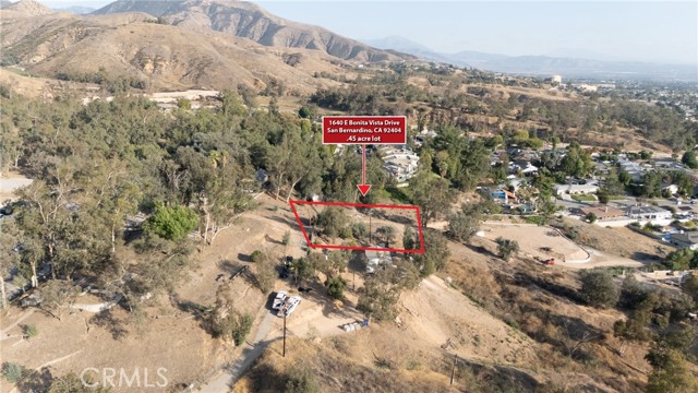 MLS #IV25264672 image #12