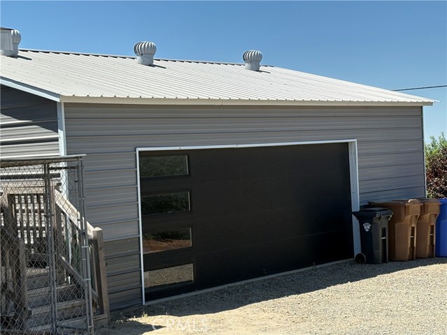 Detail Gallery Image 20 of 28 For 5548 Newland Rd, Paradise,  CA 95969 - 2 Beds | 2 Baths