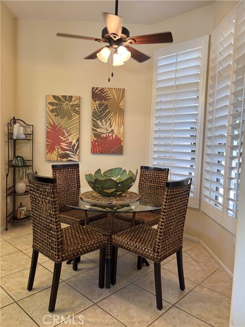 Detail Gallery Image 8 of 8 For 39321 Mirage Cir, Palm Desert,  CA 92211 - 3 Beds | 3 Baths