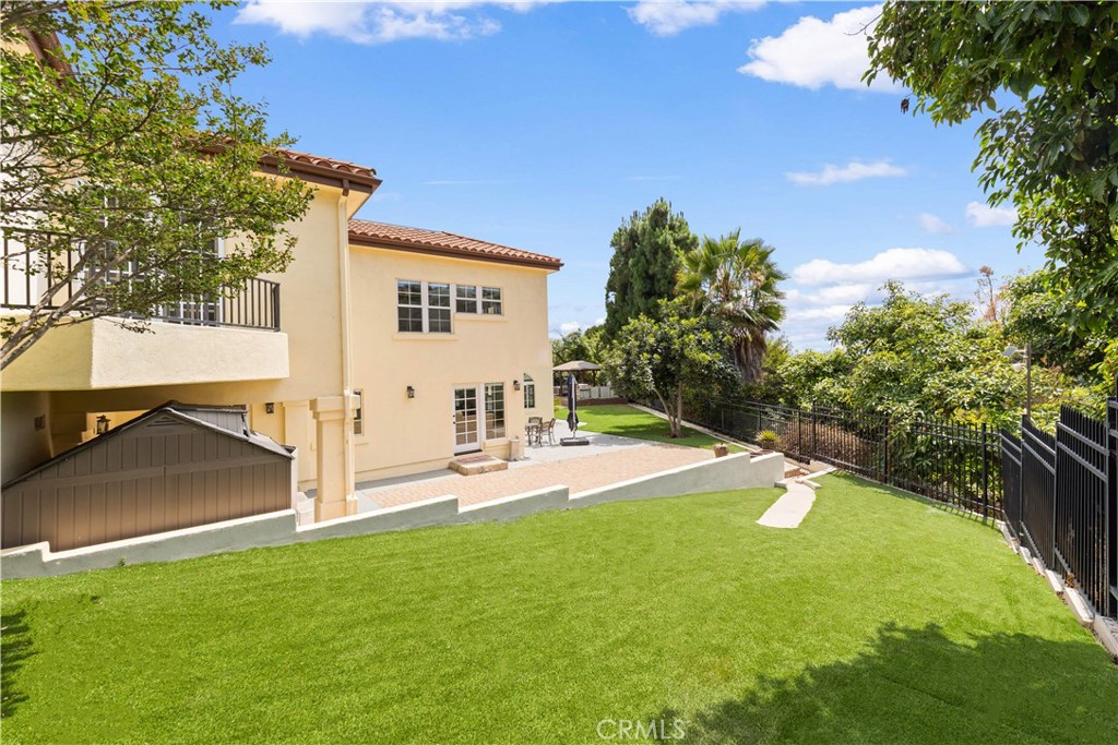 MLS #OC26130929 image #42