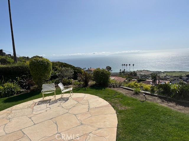 3702 Coolheights Drive, Rancho Palos Verdes, California 90275, 4 Bedrooms Bedrooms, ,3 BathroomsBathrooms,Residential,For Sale,Coolheights,SB23215940