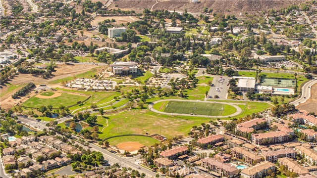 Detail Gallery Image 27 of 29 For 4539 Rivergate Court, Riverside,  CA 92505 - 4 Beds | 2/1 Baths