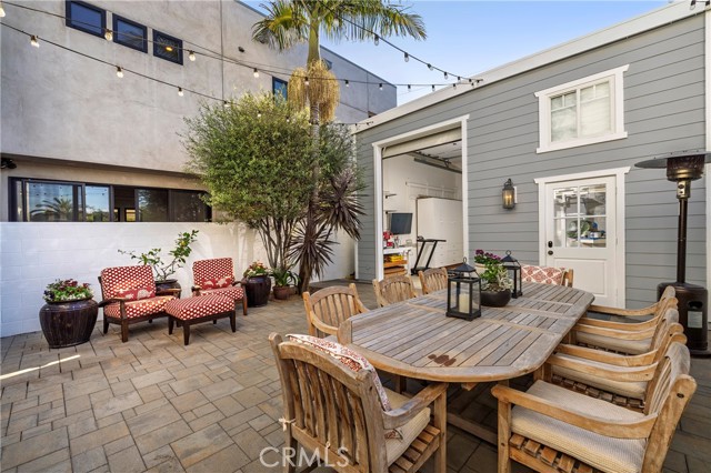 Image 17 of 31 For 1113 California Street