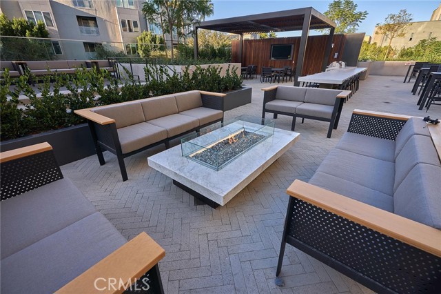 3201 Rivington, Irvine CA: https://media.crmls.org/medias/f51db50a-49f5-4e81-bbba-d1c57899dfe2.jpg