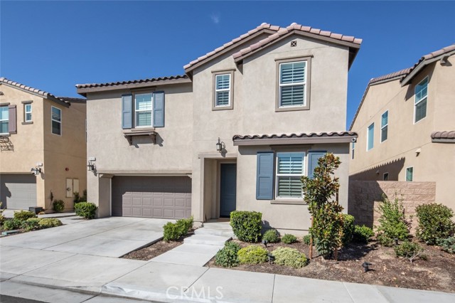 Image 2 for 2915 Via Moro, Corona, CA 92881