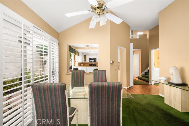 Detail Gallery Image 10 of 28 For 66 Cormorant Cir, Newport Beach,  CA 92660 - 2 Beds | 2/1 Baths