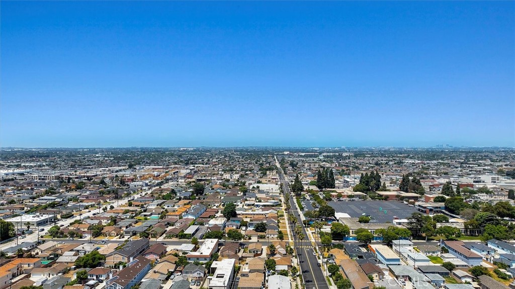 MLS #PV25148327 img 56