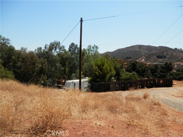 0 A Acacia Street, Wildomar CA: https://media.crmls.org/medias/f51dfd53-a650-4389-80cd-4c5afd1c9b75.jpg