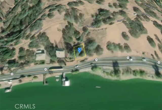 Detail Gallery Image 3 of 5 For 10896 E Highway 20, Clearlake Oaks,  CA 95423 - – Beds | – Baths