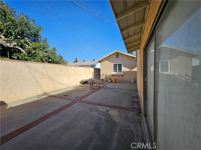 Detail Gallery Image 21 of 21 For 301 N Osborn Ave, West Covina,  CA 91790 - 3 Beds | 2 Baths