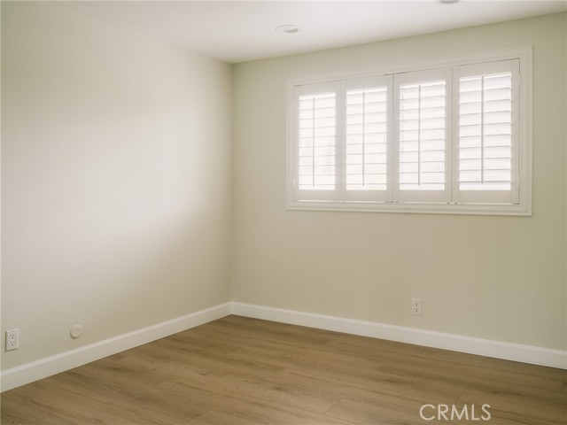 Detail Gallery Image 22 of 51 For 14781 Briarcliff Pl, Tustin,  CA 92780 - 3 Beds | 2/1 Baths