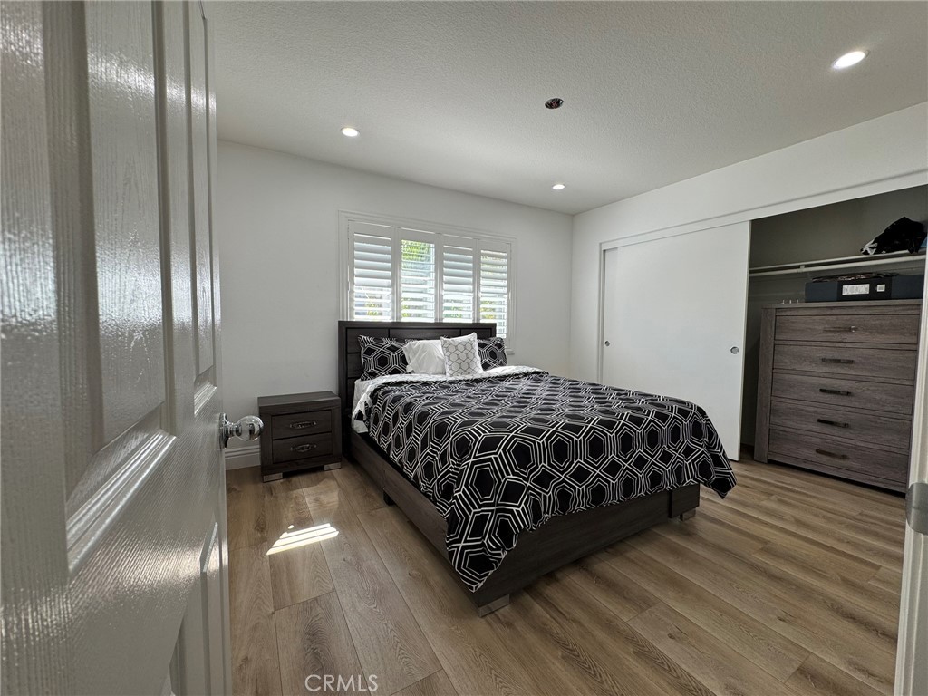 MLS #SW25251294 image #33