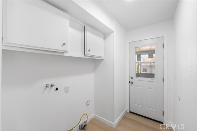 Detail Gallery Image 29 of 39 For 11401 Topanga Canyon #56,  Chatsworth,  CA 91311 - 2 Beds | 2 Baths