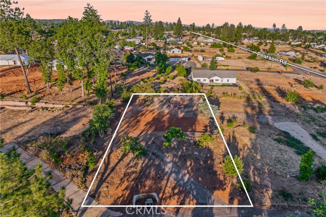 Detail Gallery Image 7 of 20 For 5658 Cathy, Paradise,  CA 95969 - – Beds | – Baths