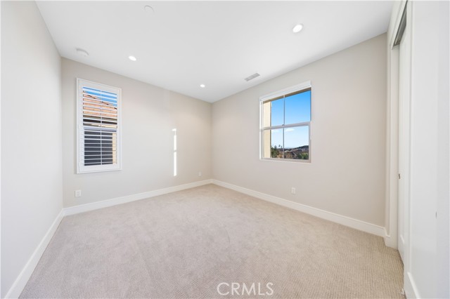 Detail Gallery Image 14 of 36 For 130 Mezza Luna, Irvine,  CA 92602 - 4 Beds | 3 Baths