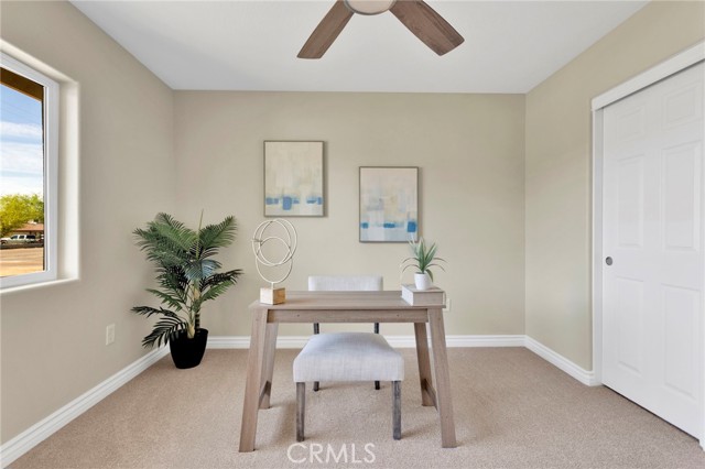 Detail Gallery Image 37 of 64 For 21960 Ramona, Apple Valley,  CA 92307 - 4 Beds | 2/1 Baths