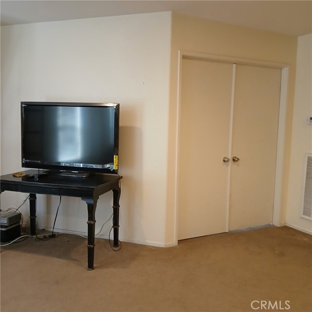 13721 Gobi Ct, Victorville, CA 92394 photo 18