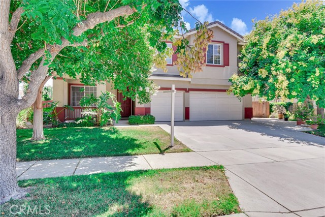12139 Serra Avenue, Chino CA: https://media.crmls.org/medias/f51e445d-a0ae-4635-82b0-de9f06a574c6.jpg
