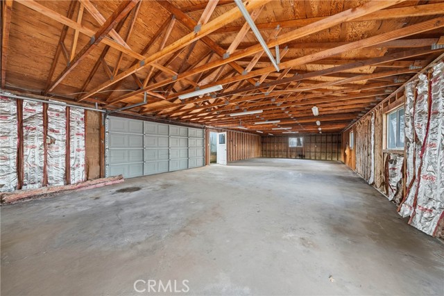 Detail Gallery Image 64 of 75 For 2173 Martin St, Lakeport,  CA 95453 - 4 Beds | 3/1 Baths