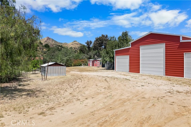 Detail Gallery Image 3 of 37 For 11429 Frascati St, Agua Dulce,  CA 91390 - 3 Beds | 2/1 Baths