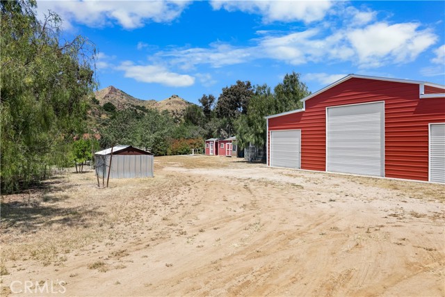 Detail Gallery Image 3 of 37 For 11429 Frascati St, Agua Dulce,  CA 91390 - 3 Beds | 2/1 Baths