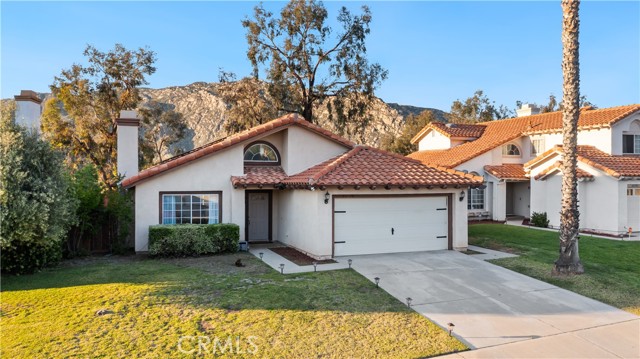 Detail Gallery Image 1 of 32 For 23770 Waterleaf Cir, Moreno Valley,  CA 92557 - 3 Beds | 2 Baths