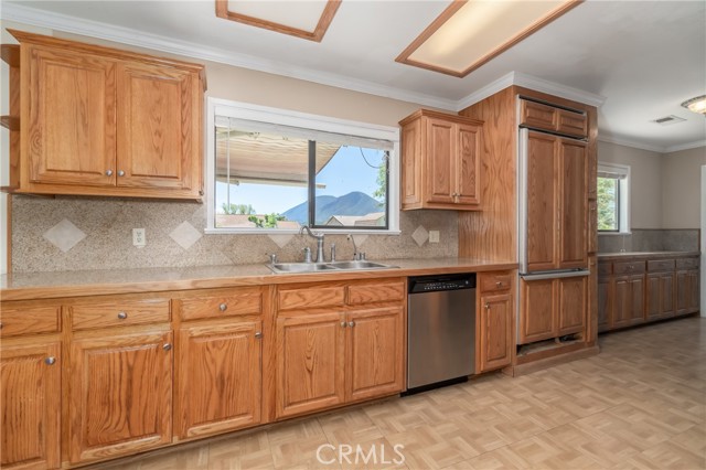 Detail Gallery Image 15 of 59 For 8521 Paradise Valley Bld, Lucerne,  CA 95458 - 3 Beds | 2 Baths