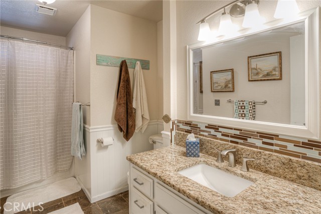 Detail Gallery Image 18 of 27 For 40 Eastridge Ct, Oroville,  CA 95966 - 3 Beds | 2 Baths