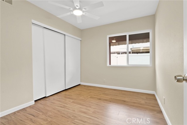 Detail Gallery Image 22 of 33 For 4332 Naranja a,  Chino,  CA 91710 - 3 Beds | 2 Baths