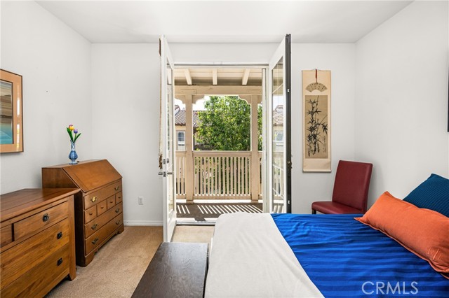 92 Chula Vista, Irvine CA: https://media.crmls.org/medias/f51e919c-bf53-4763-b5a2-d54d51fb5f9c.jpg