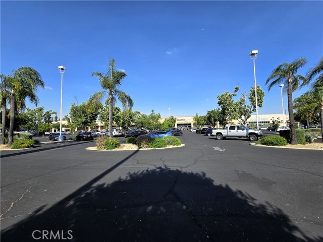 Detail Gallery Image 2 of 15 For 3734 N Abby St, Fresno,  CA 93726 - – Beds | – Baths