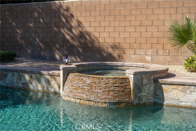 Detail Gallery Image 53 of 65 For 52345 Shining Star, La Quinta,  CA 92253 - 4 Beds | 3/1 Baths