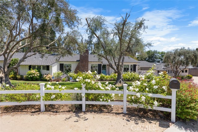 Image 2 of 75 For 15278 El Soneto Drive
