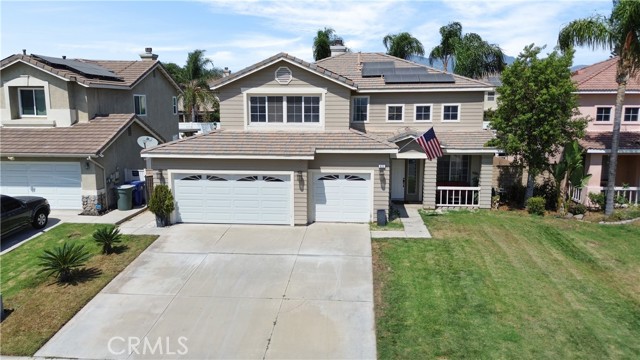 Image 2 for 833 E Tam O Shanter St, Ontario, CA 91761