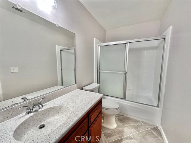 Detail Gallery Image 26 of 51 For 18805 Kross Rd, Riverside,  CA 92508 - 3 Beds | 2 Baths